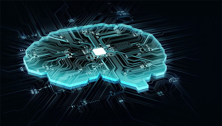 Why businesses should embrace emerging technology as the next step for net-zero - Vimarsana News