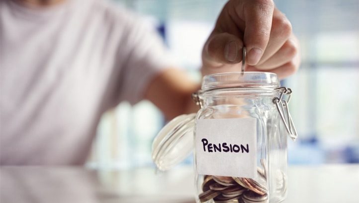 Chancellor's pension reforms could unleash £50bn for high-growth businesses, but lack green connections - Vimarsana News