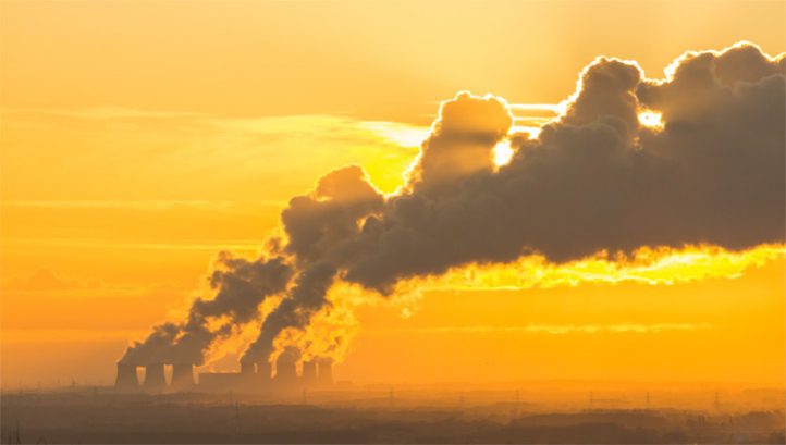 Green groups call for clarity on ETS timeframes and long-duration storage rollouts