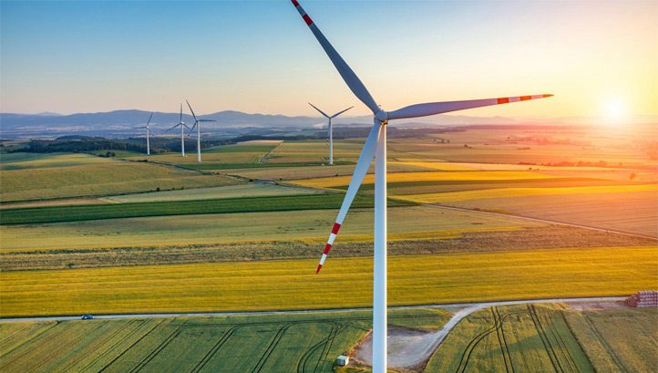 Report: Europe's renewables market to boom by 2030 - Vimarsana News