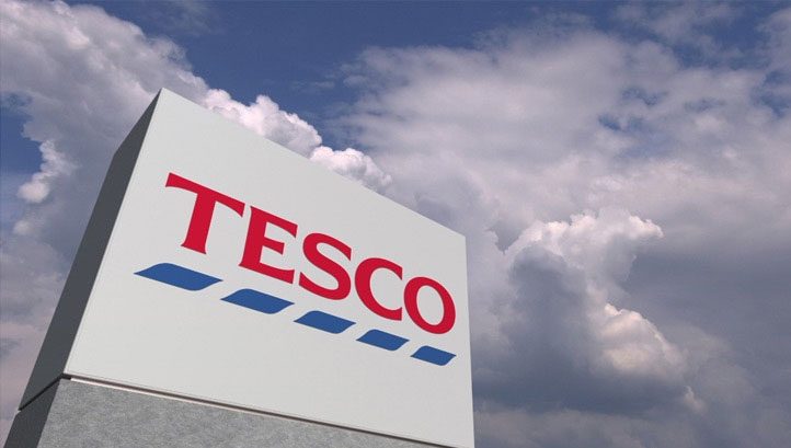 Tesco: Supporting innovative start-ups to cut carbon and increase biodiversity - Vimarsana News