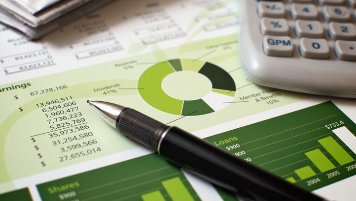 Draft recommendations for non-financial social-related disclosures launched