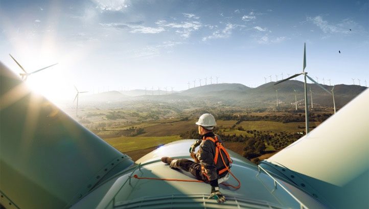 Green transition to unlock 9.6 million jobs by 2030, says World Economic Forum