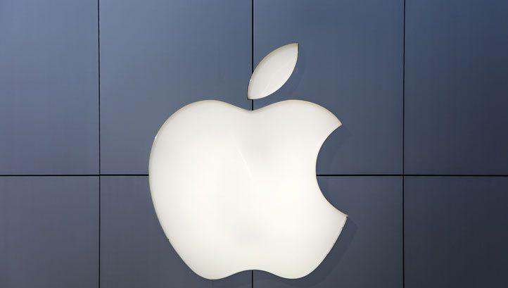 Apple Boosts iPhone Lifespan with Privacy-Secure Repair Programme - Vimarsana News