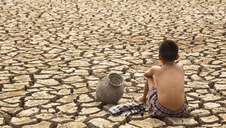 COP28 Report: 10 Key Climate Insights for Policymakers - Vimarsana News