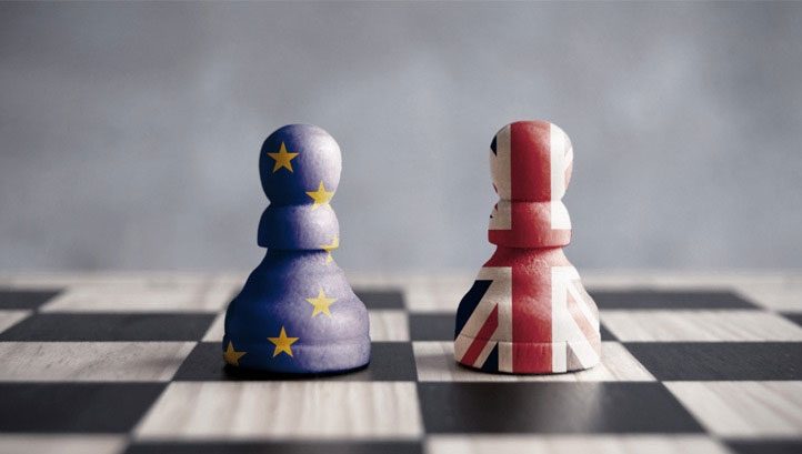 UK Lags EU Nations in Sustainable Development Goals: Report - Vimarsana News