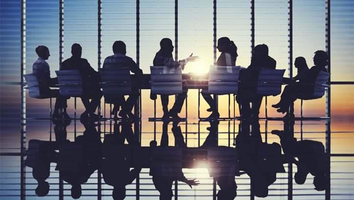 Global Index Shows Sustainable Firms Outperforming Others - Vimarsana News