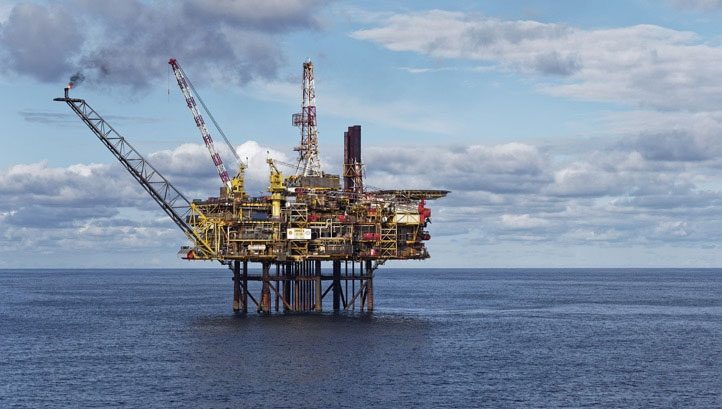Global Net-Zero Targets Fail to Phase Out Fossil Fuels - Vimarsana News
