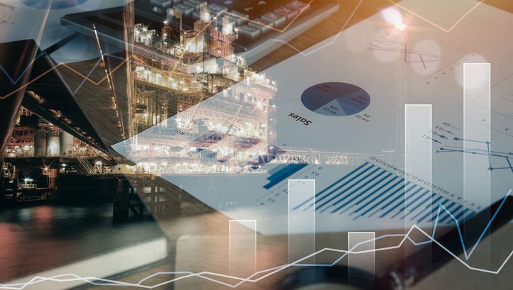 Empowering SMEs with carbon accounting tools is the key to reducing enterprise emissions across value chains - Vimarsana News
