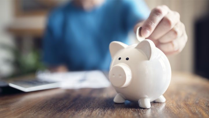 Majority of UK pension firms have 'inadequate' climate plans - Vimarsana News