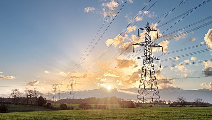Insulation schemes and carbon borders: UK Government unveils updated Energy Security Plan - Vimarsana News
