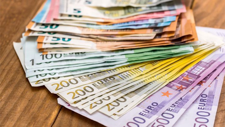 Self-proclaimed 'sustainable' funds may face renaming or restructuring to comply with new ESG regulations - Vimarsana News