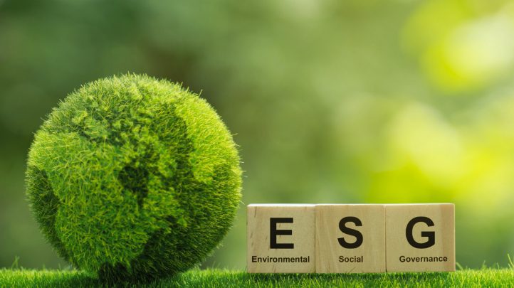 Putting the G in ESG: Businesses call for stronger governance ambitions - Vimarsana News