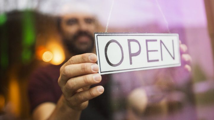 UK SMEs get Government funding boost for cost-saving sustainable energy projects