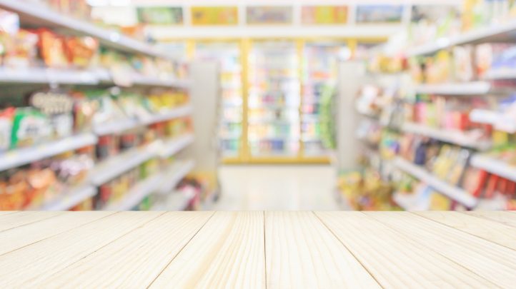 Retailers join UK Packaging Pact ahead of 2026 launch