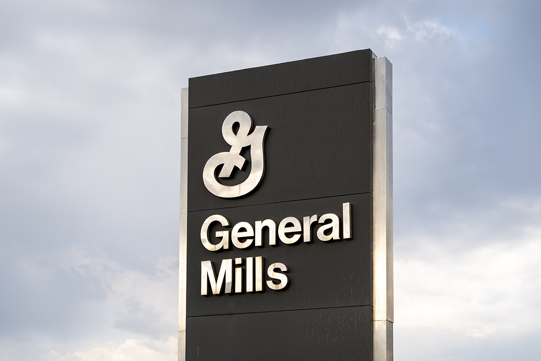 General Mills identifies actionable 'climate levers' in new transition plan to reach net-zero - Vimarsana News