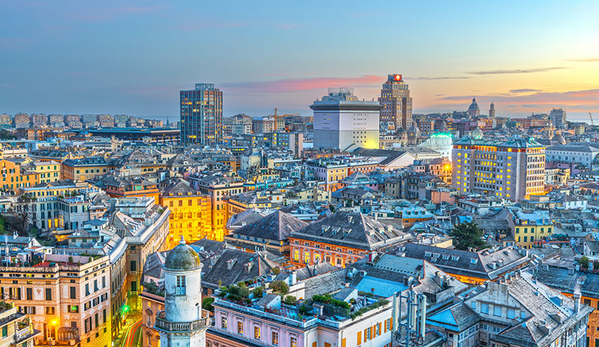 Businesses launch 'Renovation Revolution' campaign to spur decarbonisation of EU buildings - Vimarsana News
