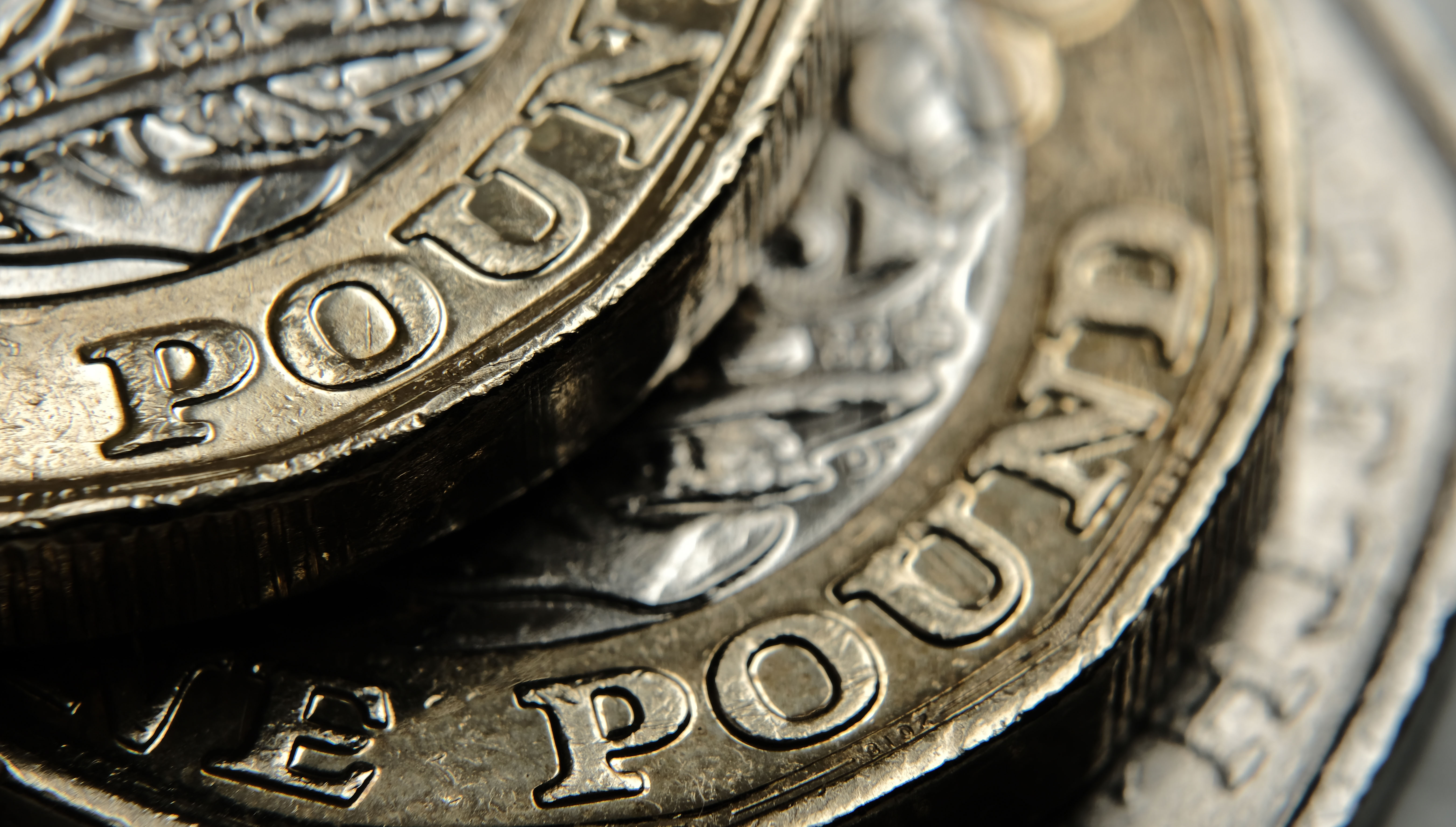 How impact-led organisations are contributing £428bn to the UK economy