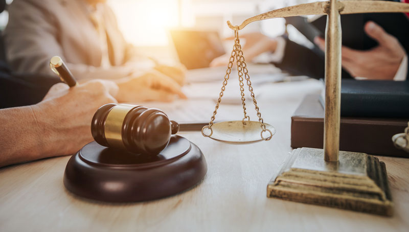 Legal challenges on greenwashing grounds rising steeply - Vimarsana News