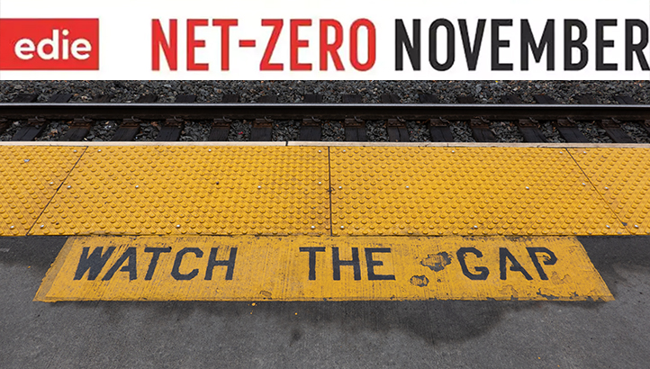 Unlocking Opportunities and Overcoming Risk: The Journey to Net-Zero in 2023 - Vimarsana News