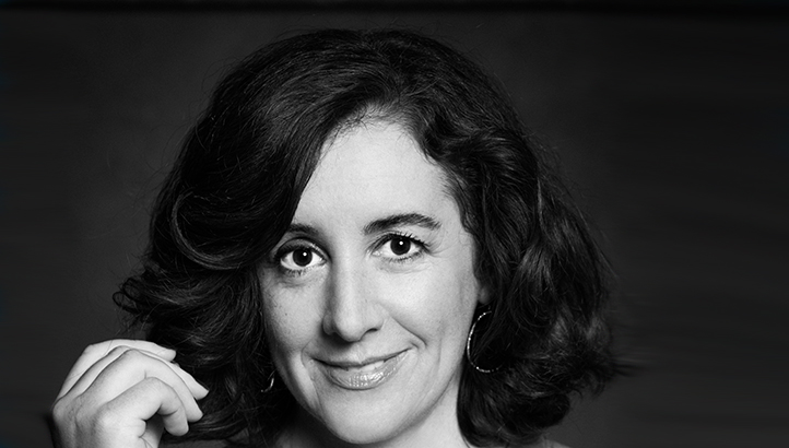 Lucy Siegle named as host for edie's Net-Zero Awards - Vimarsana News