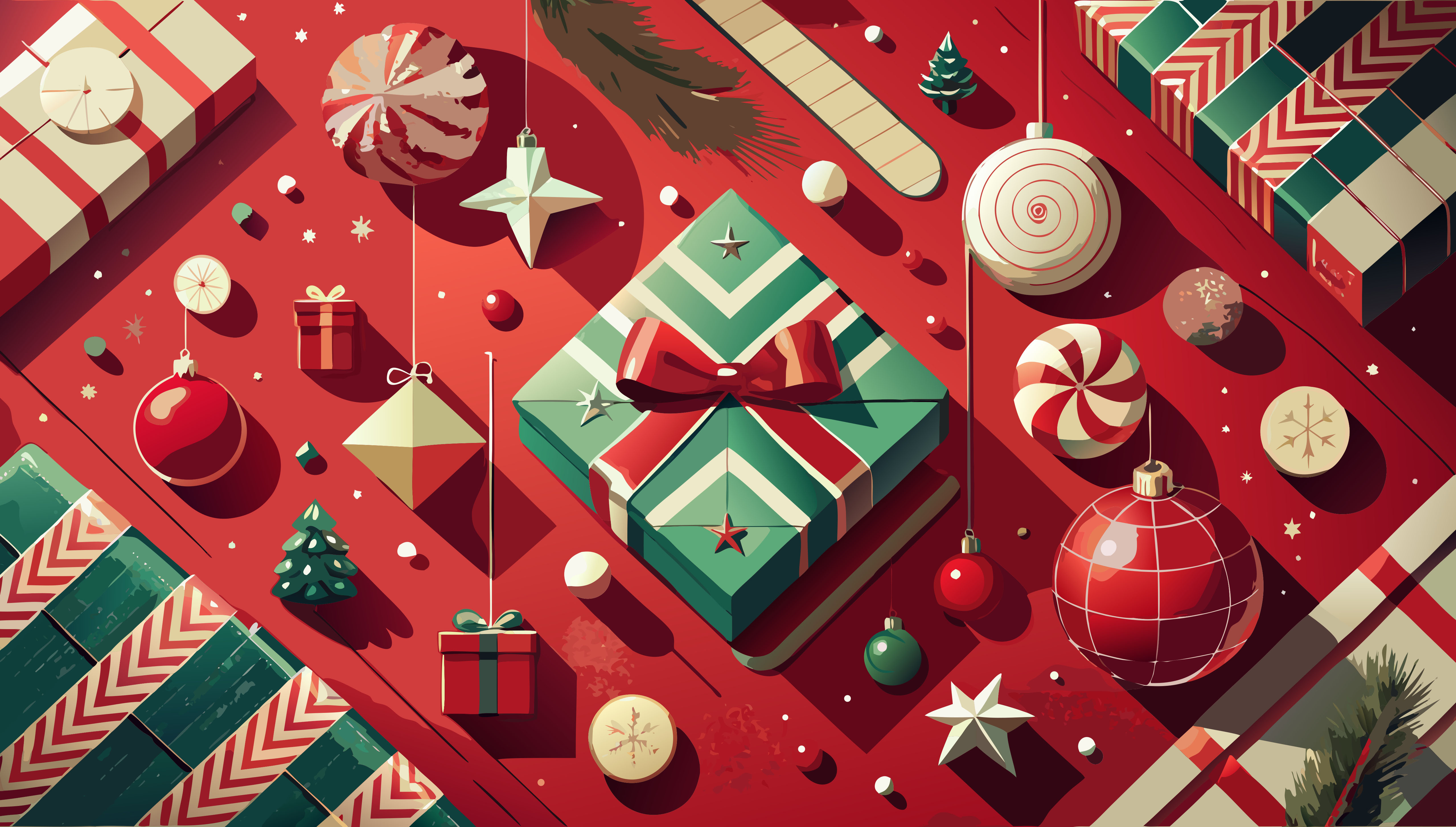 Registration open for innovation webinar exploring sustainable holiday period