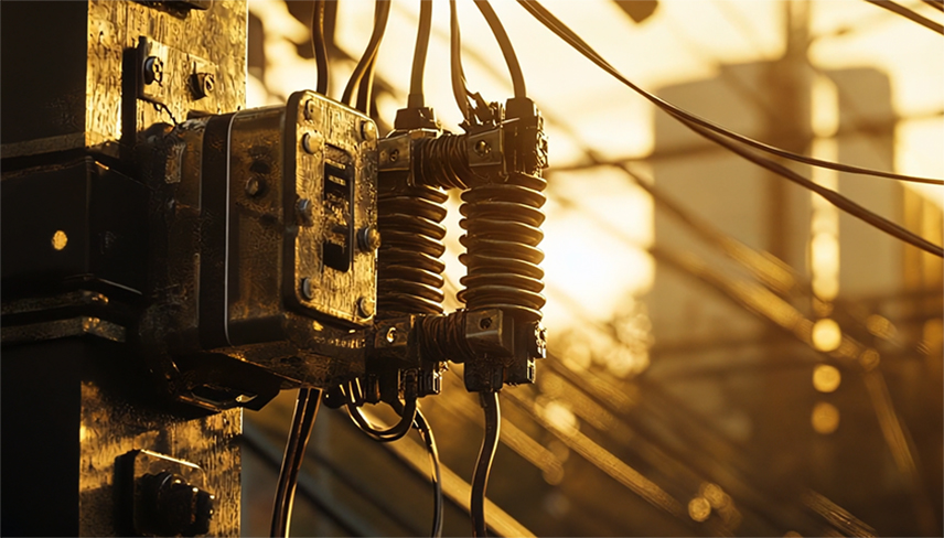 GB Grid should focus on procuring kit and skills, argues renewable developer
