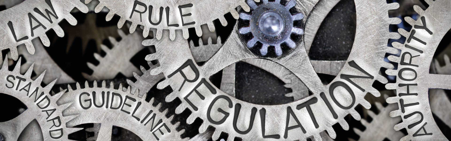 Ofgem review ‘falls short’ of radical reform needed