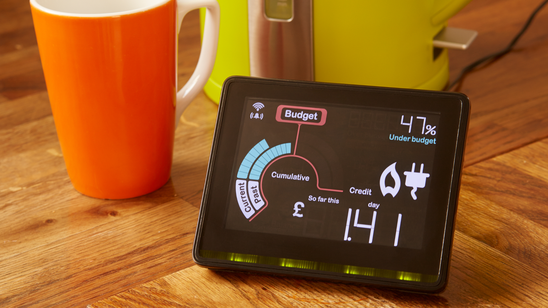 Sector ordered to stop work on 'nugatory' smart meter data solutions - Utility Week