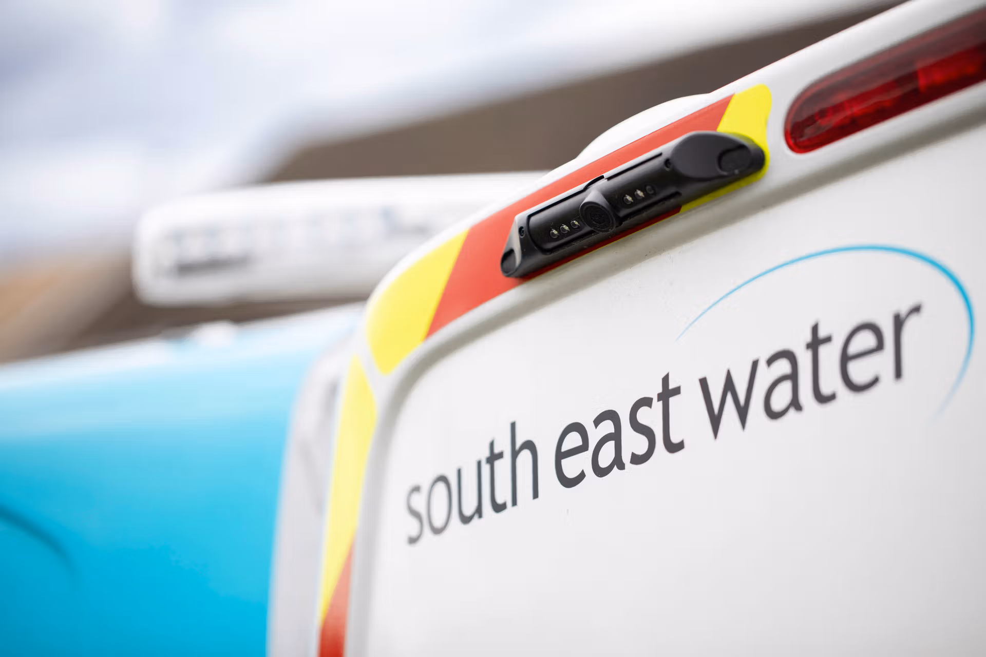 Ofwat appoints independent monitor for South East Water