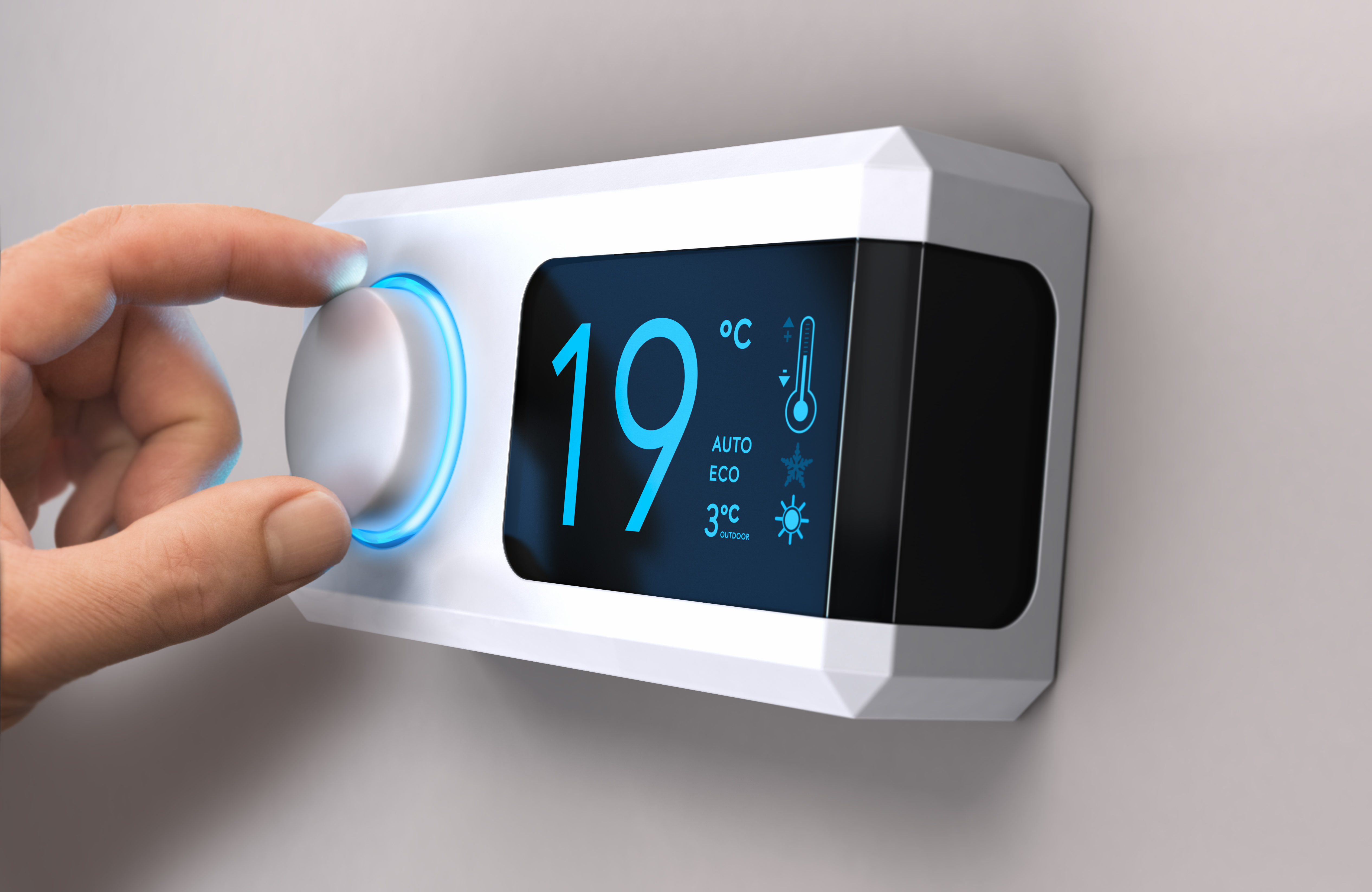 Scrapping gas standing charge must be done 'carefully', sector cautions - Utility Week