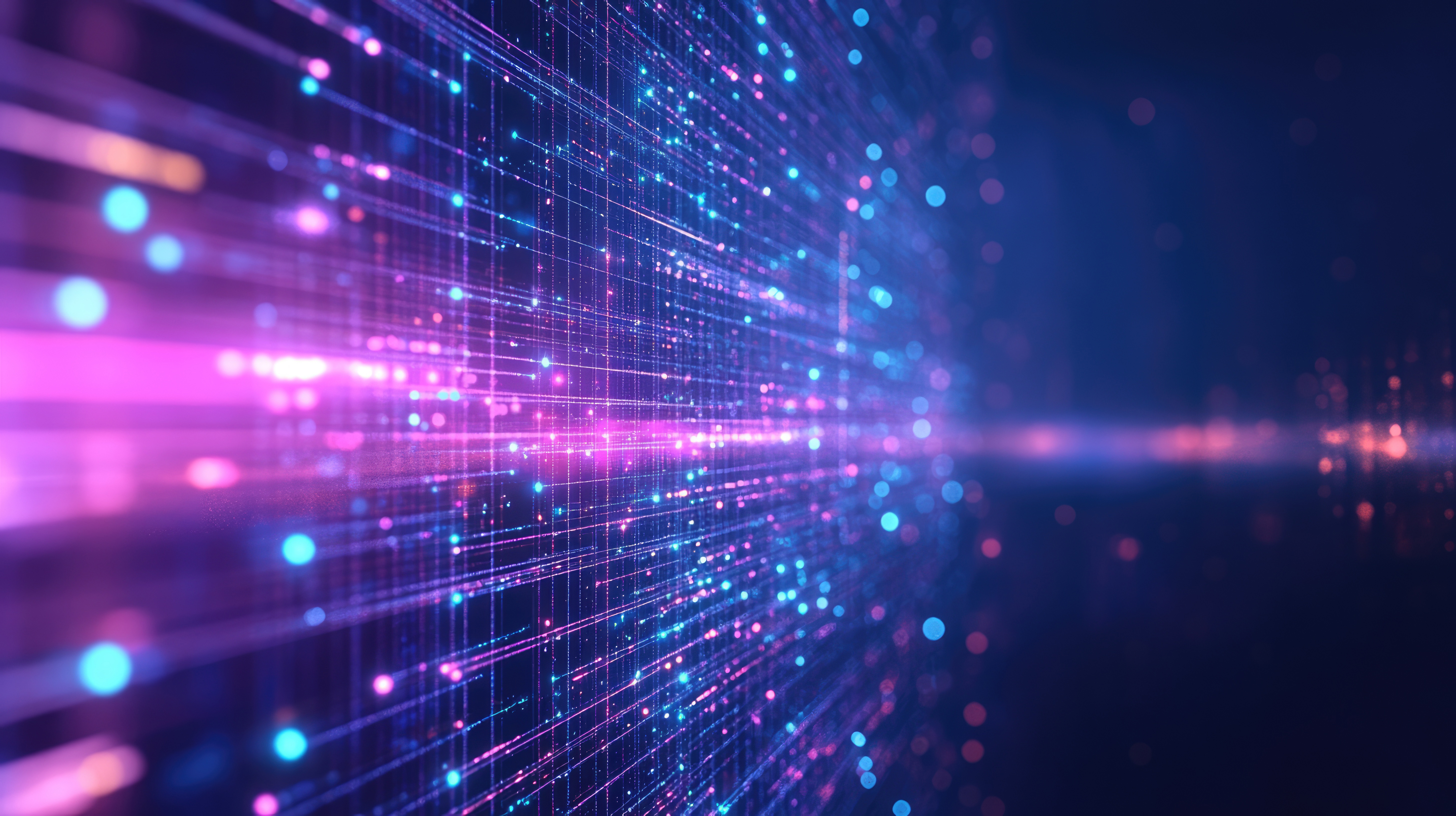 Why digital architecture is key to Britain's energy future