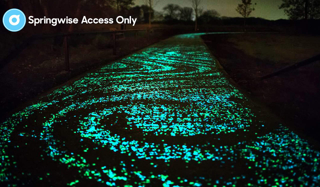 Glow in The Dark City Construction Cartoon Baby Boy Wall Decals Truck Car Excavator Decorative Wall Stickers Glowing Construction Wall Stickers for Ki Construction Wall Decals Glow in The Dark Wall Stickers City Vehicles Car  Wall Decal Luminous Truck Excavator Tractor Decals Transportation Sticker